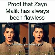 Image result for Funny 1D Memes