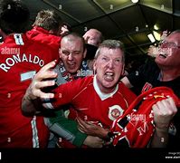 Image result for Man Utd Fans