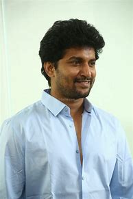 Image result for Nani Hero