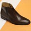 Image result for Formal Shoes for Wedding Men