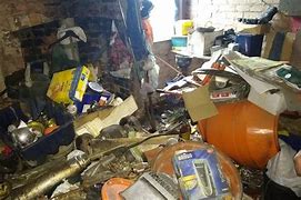 Image result for Rat-Infested Area Kelham Island Sheffield