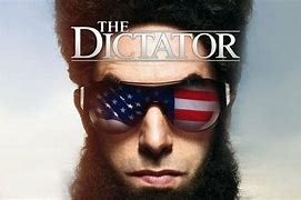 Image result for Dictator