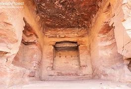 Image result for Palace Tomb