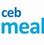 Image result for Cebu Pacific Logo HD