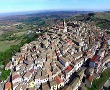 Image result for Potenza Provincia