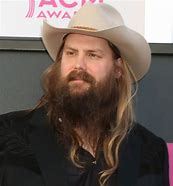 Image result for Country Singer Man