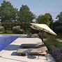 Image result for Residential Landscape Design