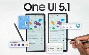 Image result for S23 Ultra UI