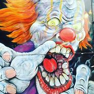 Image result for The Fair Zombie Ride