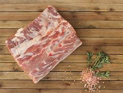 Image result for Whole Pork Loin