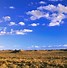 Image result for Prairies North America