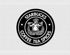 Image result for Starbucks Full Logo