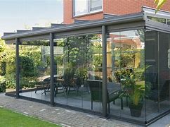 Image result for Glass Patio Rooms