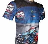 Image result for Drift T-Shirt