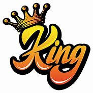 Image result for King Graffiti Art