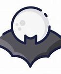 Image result for Bat Signal with Xbox Logo