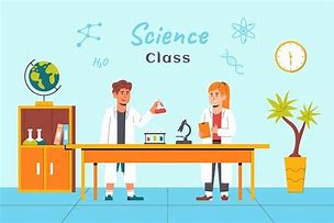 Image result for Mass Illustration Science