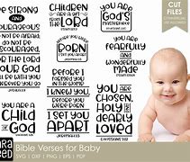 Image result for Bible Times Baby Boy