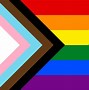 Image result for 100 LGBTQ Flags