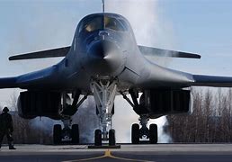 Image result for B1 Fighter Jet