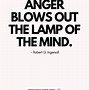 Image result for Control Your Anger Quotes