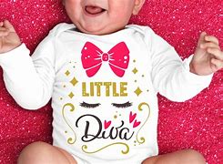 Image result for Baby Girl SVG Bundles