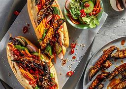 Image result for Stale Banh MI