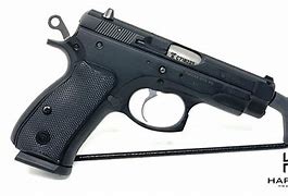 Image result for CZ 75 C