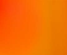 Image result for Orange Gradient Logo