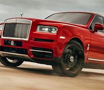 Image result for Most Expensive SUV Cars