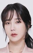 Image result for Lee Ji Ah TV Shows