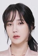 Image result for Lee Ji Ah Drakor Lady