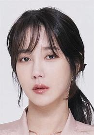 Image result for Lee Ji Ah Bethoven Virus