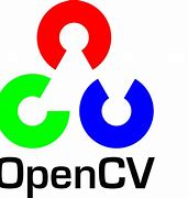 Image result for OpenCV Vector Icon