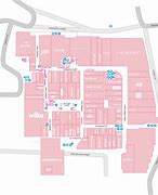 Image result for Bay West Mall Floor Plan