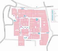 Image result for Avalon Mall Floor Plan