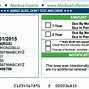 Image result for Florida Vehicle Registration Renewal