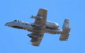 Image result for A-10 Warthog Canopy