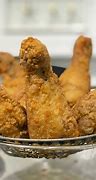 Image result for Kitchen Joy Chicken