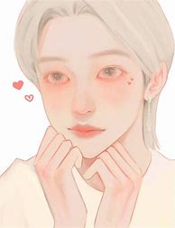 Image result for Felix Fan Art Pinterest