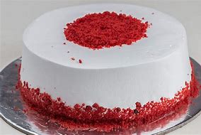 Image result for Fast X Cake