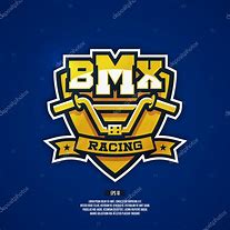 Image result for SE Racing BMX Logo