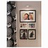 Image result for IKEA Ribba Frame Black