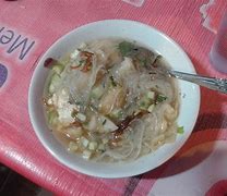 Image result for Tekwan Lampung