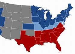 Image result for Union Civil War