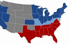 Image result for Union during Civil War