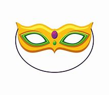 Image result for Gold Mask Art