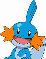 Image result for Happy Mudkip