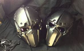 Image result for Devtac Ronin Tactical Ballistic Helmet