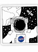 Image result for Space Flight Stickers